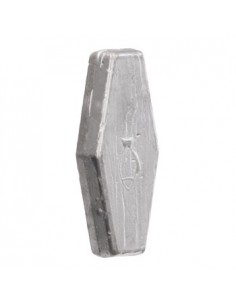 Plumb Culisant Hexagonal