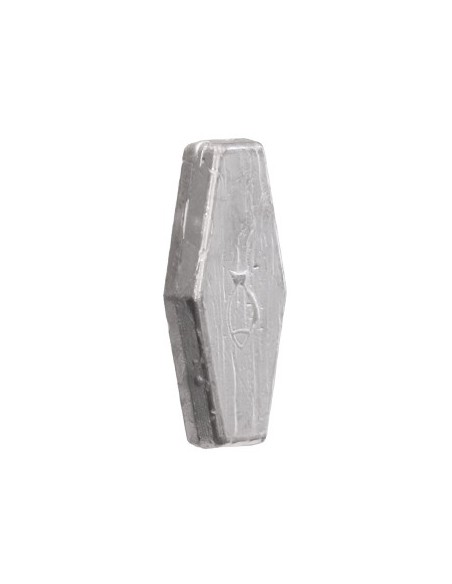 Plumb Culisant Hexagonal Plumb Culisant Hexagonal
