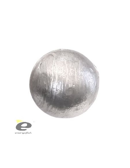 Plumb Biluta