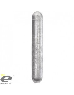 Plumb Special Clonc