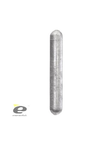 Plumb Special Clonc Plumb Special Clonc