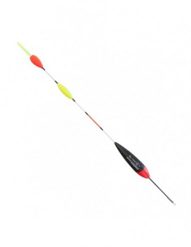 Pluta ET Joker Carp 3111