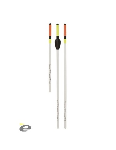 Set Plute Chile Cralusso Waggler (3buc/plic) Set Plute Chile Cralusso Waggler (3buc/plic)