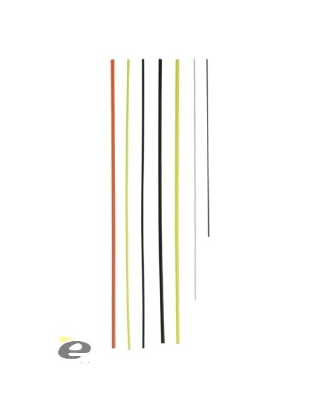 Set Plute Service Cralusso