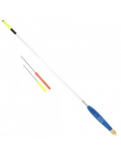 Pluta Cralusso Arrow Waggler 18g