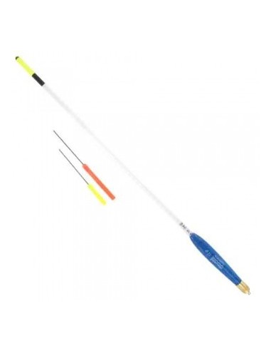 Pluta Cralusso Arrow Waggler 18g