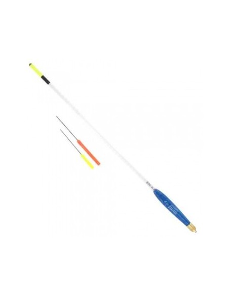 Pluta Cralusso Arrow Waggler 18g Pluta Cralusso Arrow Waggler 18g