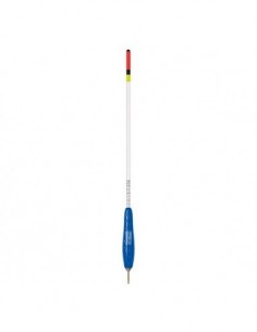 Pluta Cralusso Pro Slider, 18gr