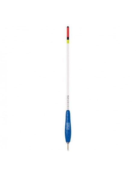Pluta Cralusso Pro Slider, 18gr