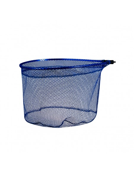 Cap Minciog Kamasaki Cauciucat Big Carp Oval 45x46x30 Cap Minciog Kamasaki Cauciucat Big Carp Oval 45x46x30