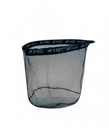 Cap Minciog Carp Expert Cauciucat Neo Carp, 45x40x45cm
