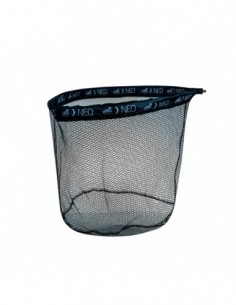 Cap Minciog Carp Expert Cauciucat Neo Carp, 50x45x50cm
