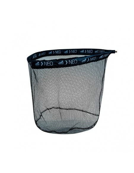 Cap Minciog Cauciucat Carp Expert Neo Carp, 55x50x50cm Cap Minciog Cauciucat Carp Expert Neo Carp, 55x50x50cm