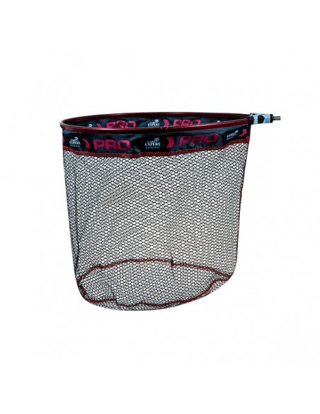 Cap minciog cauciucat Carp Expert Pro Method Advanced 45x35x40cm Cap minciog cauciucat Carp Expert Pro Method Advanced 45x35x40cm