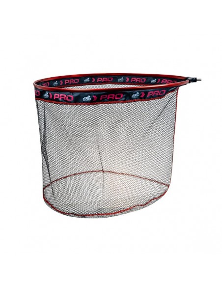 Cap minciog cauciucat Carp Expert Pro Method Giant M Cap minciog cauciucat Carp Expert Pro Method Giant M