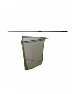 Minciog Carp Expert Boilie, 100x100cm, 2.80m