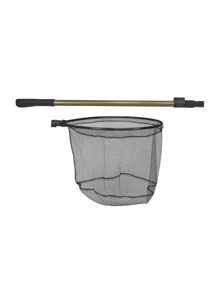 Minciog Carp Expert Original 190cm Minciog Carp Expert Original 190cm