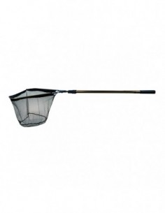 Minciog Telescopic Carp Expert Original Strong 2.70m