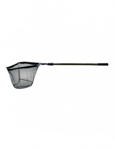 Minciog Telescopic Carp Expert Original Strong 2.70m