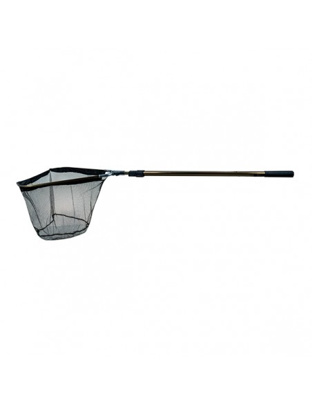 Minciog Telescopic Carp Expert Original Strong 2.70m