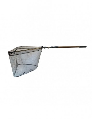 Minciog Carp Expert Original Light, 60x60cm, 2m