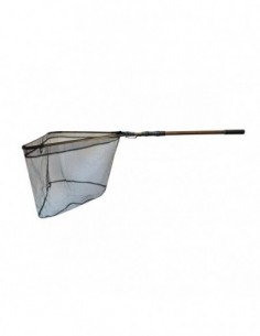 Minciog Carp Expert Original Light, 60 Cm, 2,5m