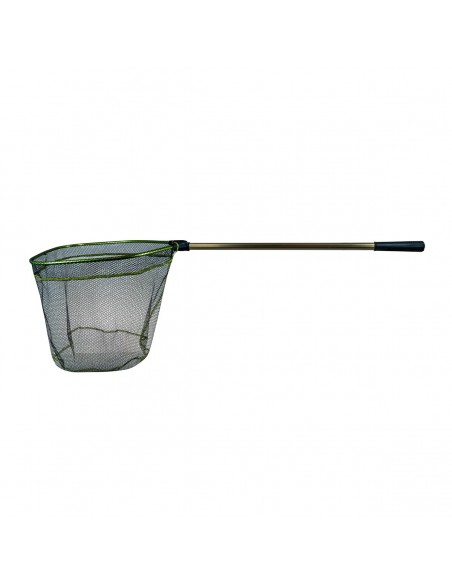 Minciog Wizard Cauciucat Predator 145cm