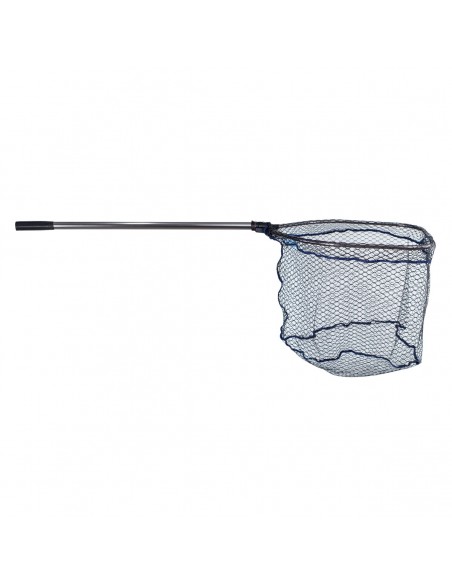 Minciog L&k Plasa Cauciucata 65x50cm 150cm Minciog L&k Plasa Cauciucata 65x50cm 150cm