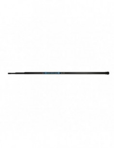 Coada Minciog Kamasaki Thunder 3m