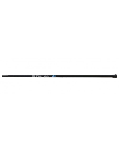Coada Minciog Kamasaki Super, 3m Coada Minciog Kamasaki Super, 3m