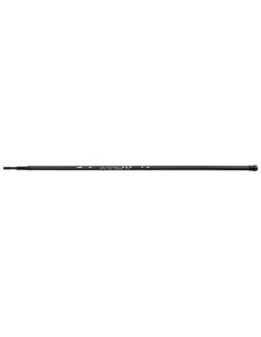 Maner Minciog Kamasaki Slim Feeder Handle 200cm