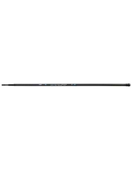 Maner Minciog Kamasaki Slim Feeder Handle 200cm