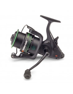 Mulineta Phantom 6000