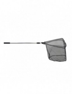 Minciog Telescopic Kamasaki 45x45cm Adancime Plasa 40cm