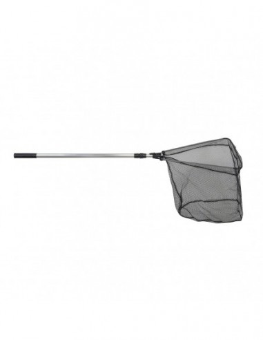 Minciog Telescopic Kamasaki 45x45cm Adancime Plasa 40cm