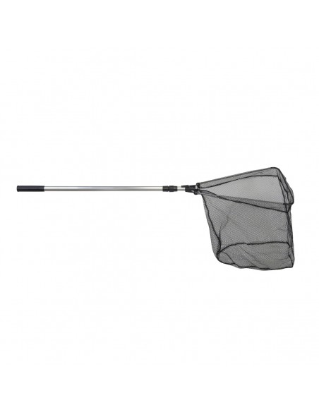 Minciog Telescopic Kamasaki 45x45cm Adancime Plasa 40cm