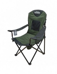 Scaun Energoteam Pliabil Outdoor 120kg