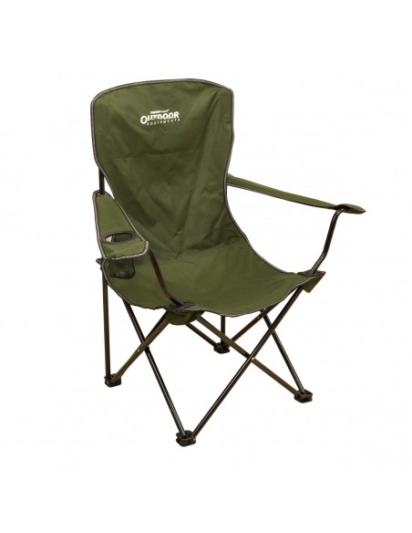 Scaun Energoteam Outdoor Elegant L 74x53x96cm Scaun Energoteam Outdoor Elegant L 74x53x96cm
