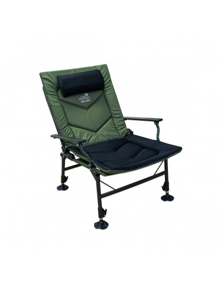 Scaun Pescar Carp Expert Big Boss Scaun Pescar Carp Expert Big Boss