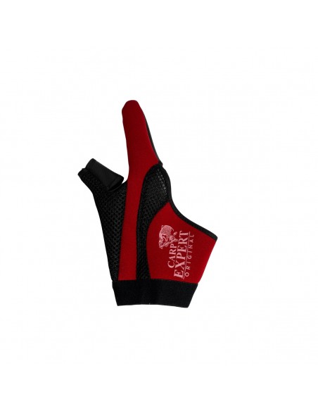 Degetar Neopren Carp Expert Throwing Glove Degetar Neopren Carp Expert Throwing Glove