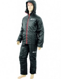 Costum Carp Expert Neo Thermo Suit
