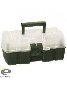 Valigeta Energo Fishing Box Tip.347