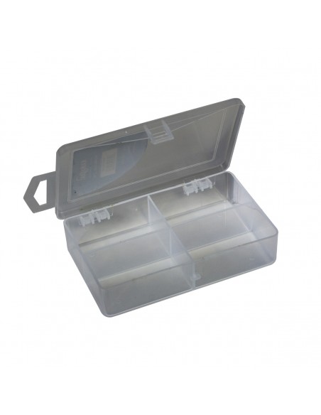 Cutie pentru Accesorii EnergoTeam Kamasaki Superbox M0310A, 11.8x7.5x2.5cm