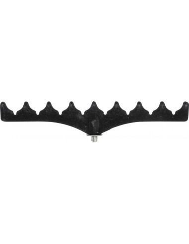 Cap Suport Lansete Energo Team Af4, 21.5cm