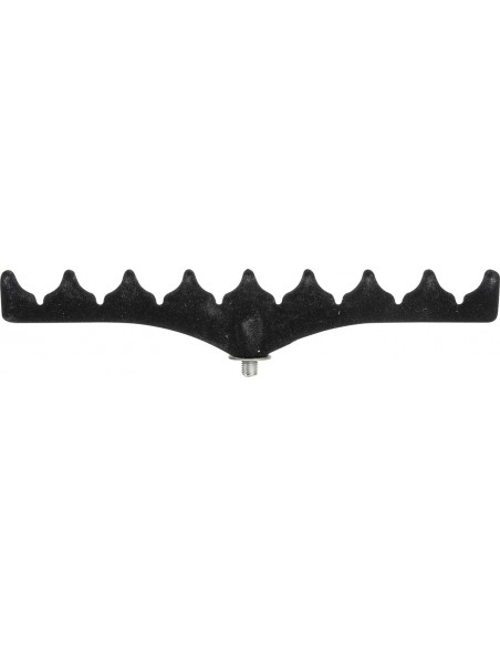 Cap Suport Lansete Energo Team Af4, 21.5cm Cap Suport Lansete Energo Team Af4, 21.5cm