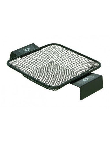 Sita EnergoTeam Patrata cu Maner, 17x17cm