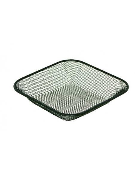 Sita EnergoTeam Patrata, 2mm, 17x17cm Sita EnergoTeam Patrata, 2mm, 17x17cm
