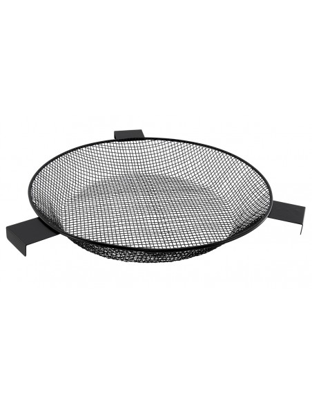 Sita Rotunda Cu Maner Energo Team, 33cm, 5mm Sita Rotunda Cu Maner Energo Team, 33cm, 5mm