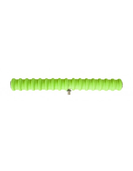 Suport Feeder EVA Fluo Carp Hunter 30cm Suport Feeder EVA Fluo Carp Hunter 30cm