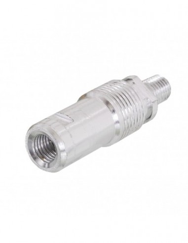 Conector Rapid Minciog Avertizori Alu Kamasaki